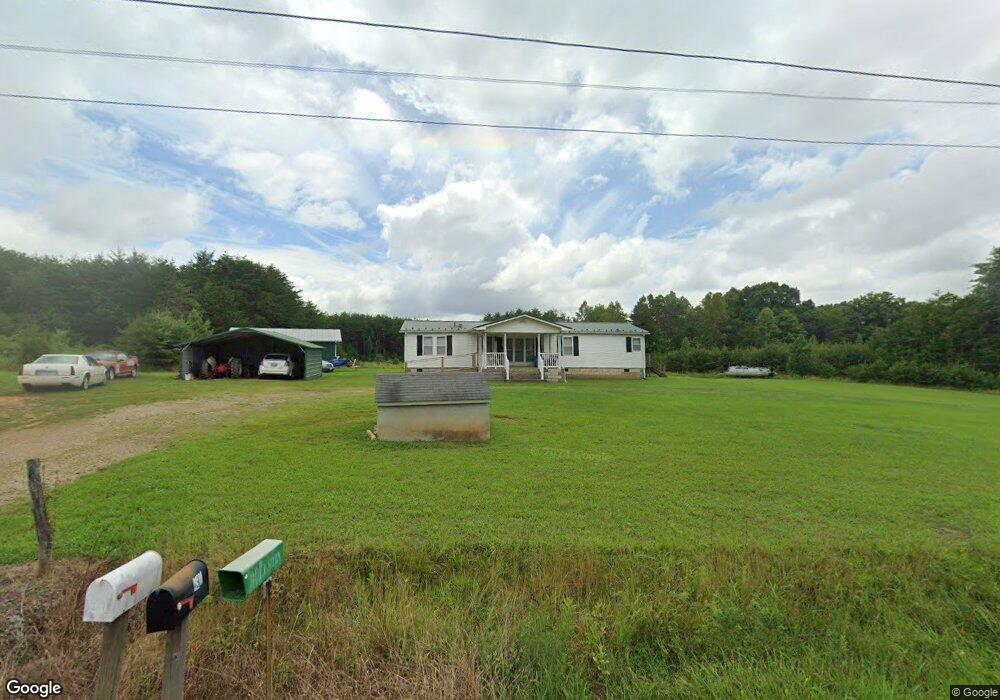 432 Wilhaven Ln, Axton, VA 24054 - photo 1