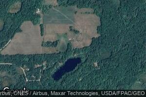 5583 280th St, Cushing, MN 56443