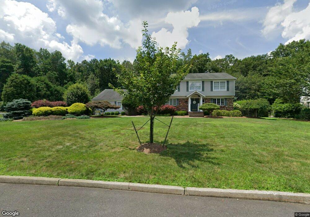11 Candlelight Rd, Ramsey, NJ 07446 - photo 1