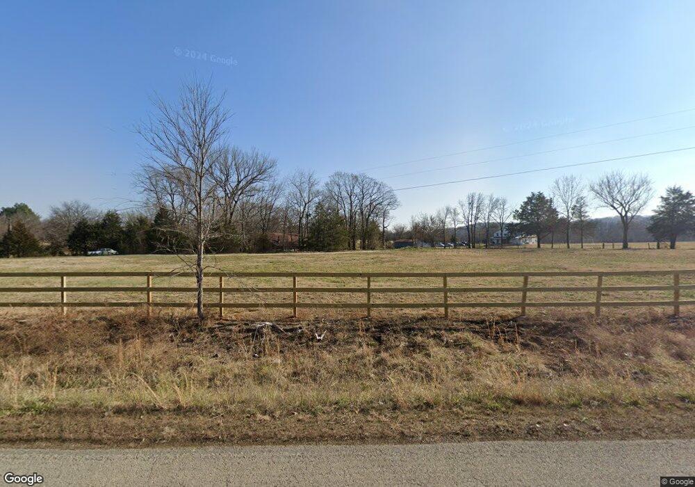 20294 Durham McCord Rd, Elkins, AR 72727 - photo 1