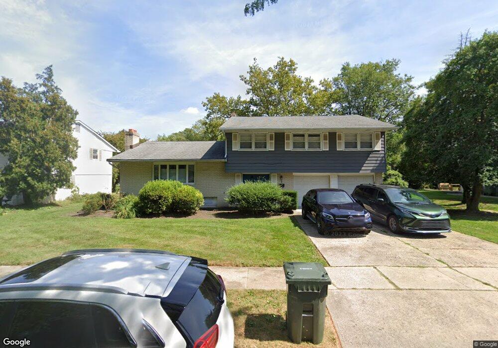 3 Radcliffe Dr, Newark, DE 19711 - photo 1