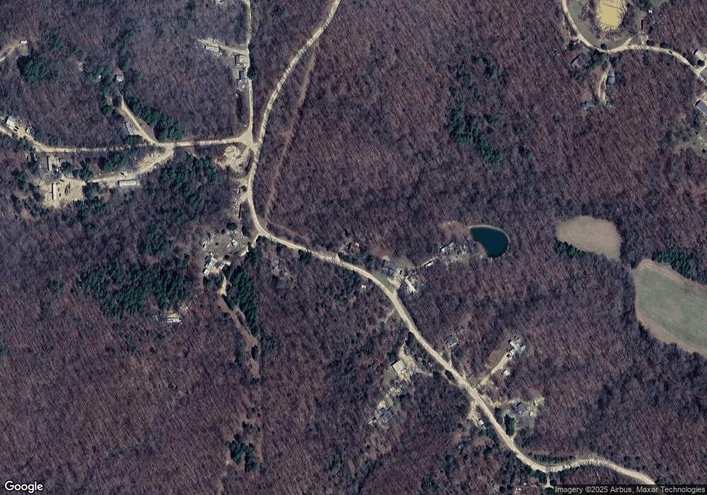 2100 Greene 138 Rd, Paragould, AR 72450 - photo 1