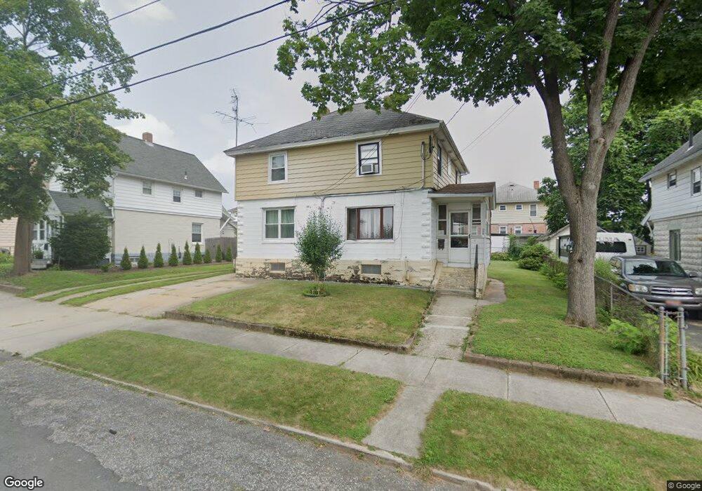 26 Duke St unit 28, Ludlow, MA 01056 - photo 1