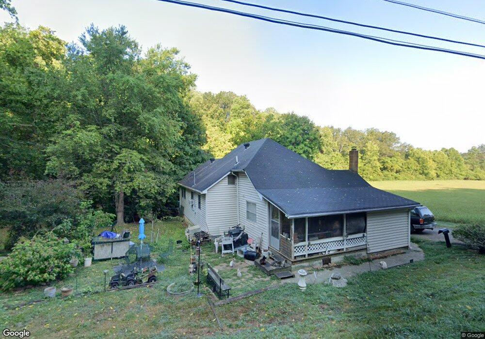 8527 Sevierville Pike, Knoxville, TN 37920 - photo 1