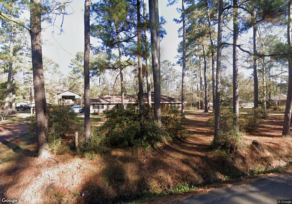 530 Davis Landing Rd, Slidell, LA 70461 - photo 1