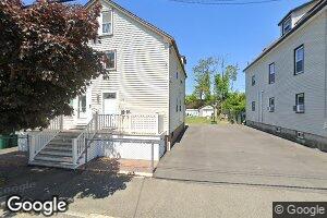 139 Alley St Unit 141, Lynn, MA 01902