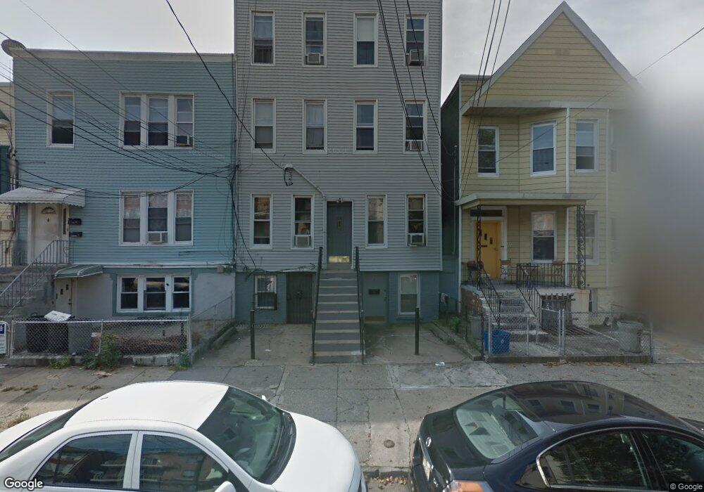 85 Zabriskie St unit 6, Jersey City, NJ 07307 - photo 1