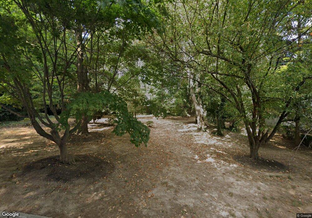 102 N Black Friar Rd, Bryn Mawr, PA 19010 - photo 1