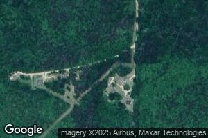 112 Donnell Dr, Braxton, MS 39044