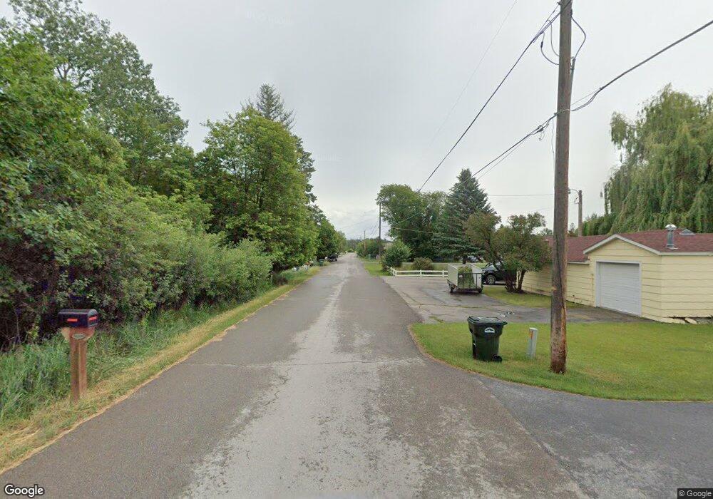 686 1 2 Concord Ln, Kalispell, MT 59901 - photo 1