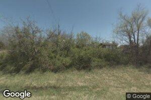334 Highway C, Spickard, MO 64679