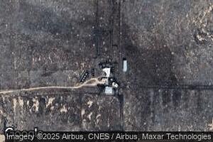 9133 N Frontier Rd, Mc Neal, AZ 85617