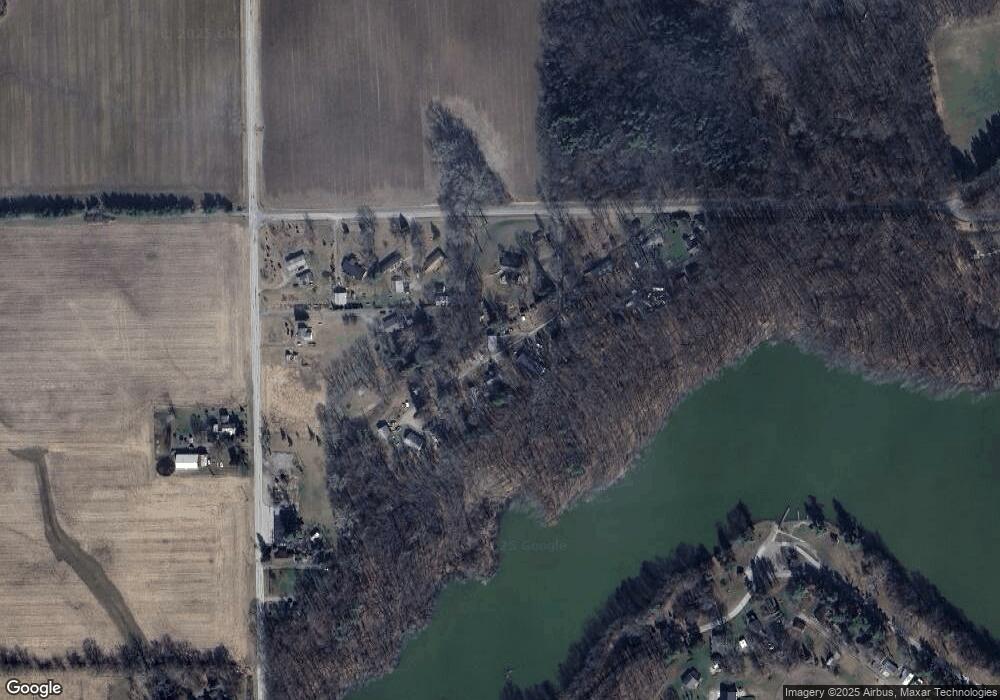 0 Wallace unit 5012487, Fayette, OH 43521 - photo 1