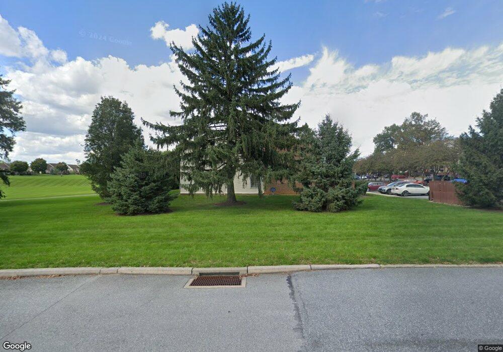 22 Lancaster Estate unit 22, Mount Joy, PA 17552 - photo 1