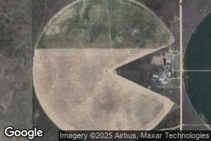 277 S Road 3, Hugoton, KS 67954