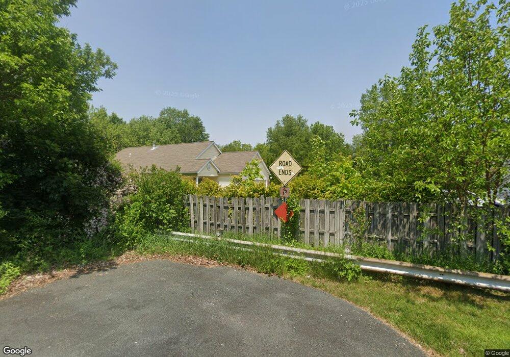 2205 West Mar Ct, Portage, MI 49024 - photo 1