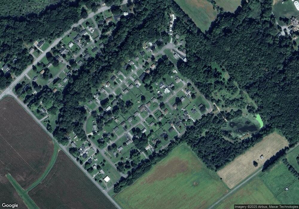 7474 Shortall St, Chestertown, MD 21620 - photo 1