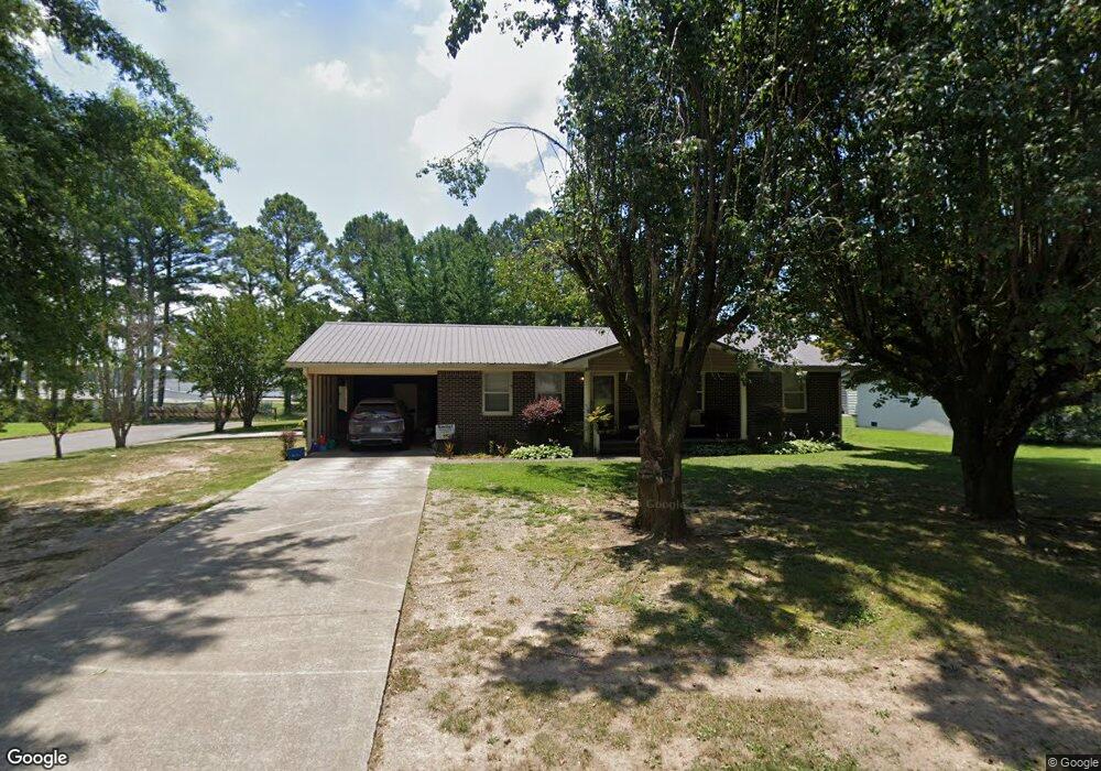 800 Mark St SW, Cullman, AL 35055 - photo 1