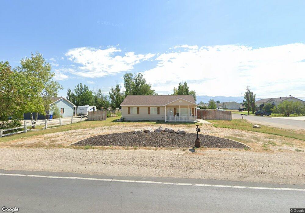 1310 N 4500 W, Clearfield, UT 84015 - photo 1