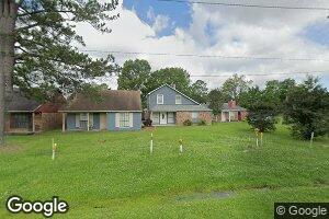 578 S Flannery Rd, Baton Rouge, LA 70815