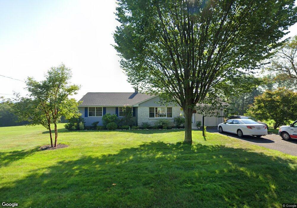 18 North St, South Deerfield, MA 01373 - photo 1