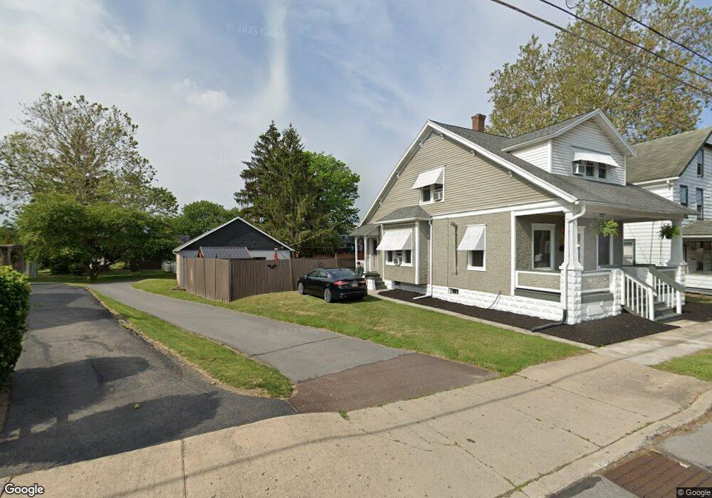 534 Mahoning St, Milton, PA 17847 - photo 1