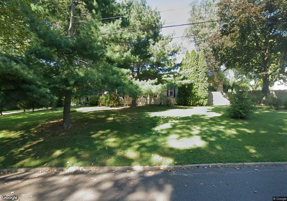 528 W Elma Ave, Laurel Springs, NJ 08021 - photo 1