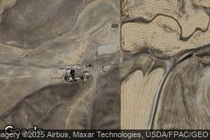 2361 Lyons Ferry Rd, Prescott, WA 99348