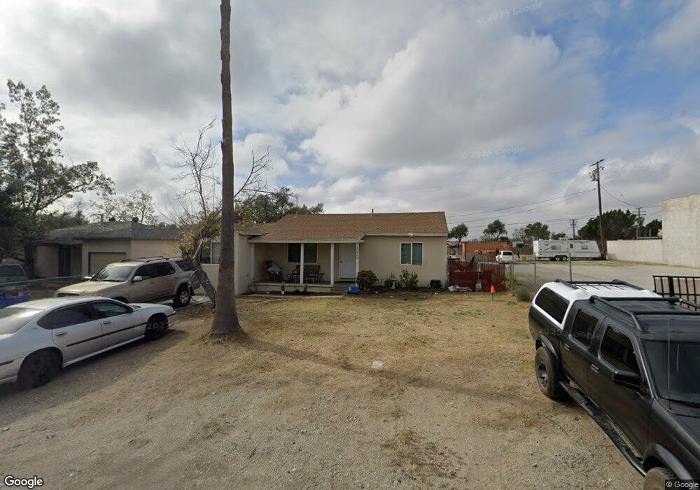10440 Fremontia Ave, Fontana, CA 92337 - photo 1