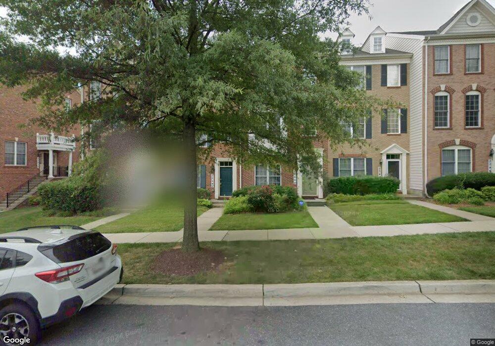 12804 Fox Fern Ln, Clarksburg, MD 20871 - photo 1