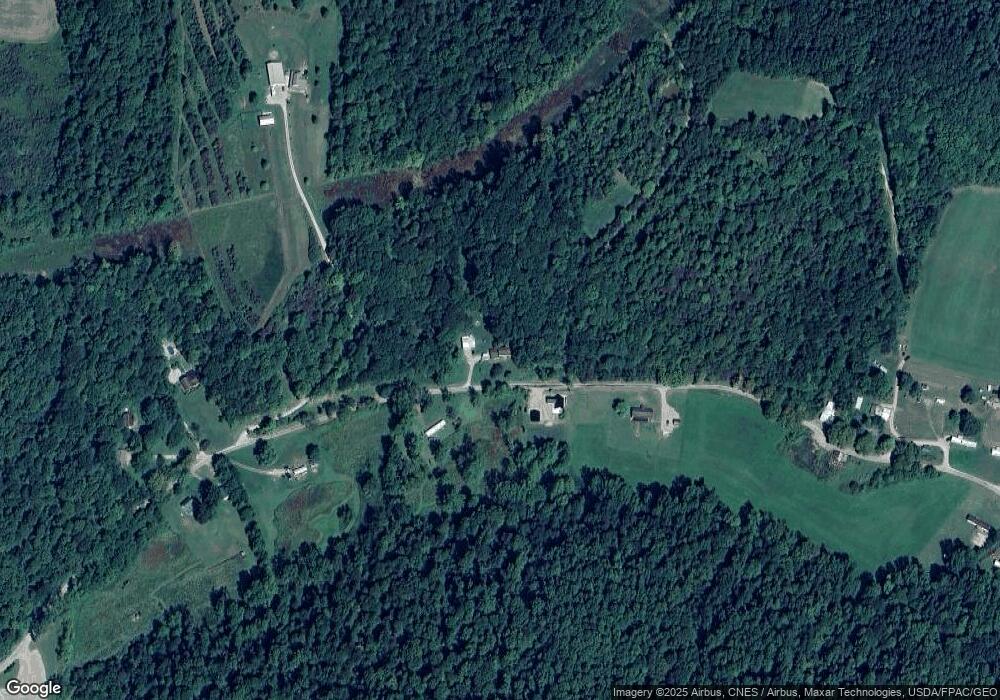 5340 SW Twp Rd 372, Logan, OH 43138 - photo 1