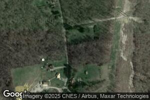 164 Wahula Rd, Carmichaels, PA 15320