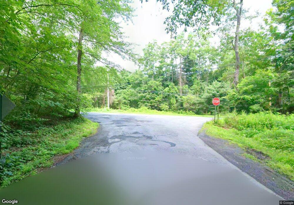 0 Hilltop unit 62938, Rhinebeck, NY 12572 - photo 1