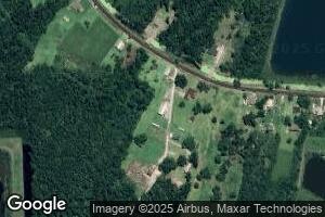 106 Sonat Rd, Montegut, LA 70377