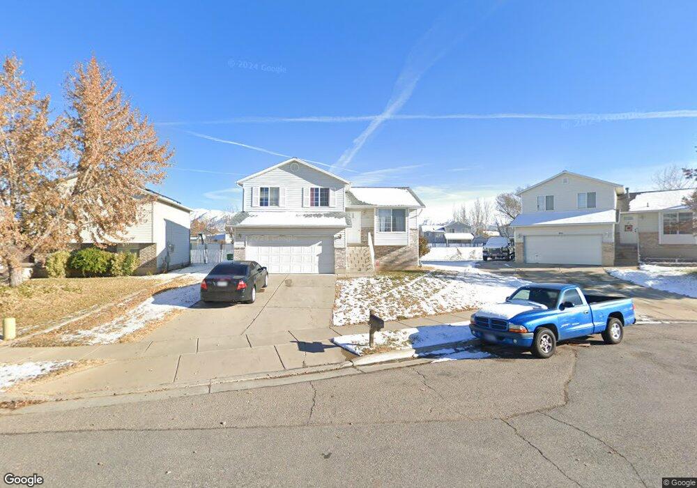 4884 S 4075 W, Roy, UT 84067 - photo 1