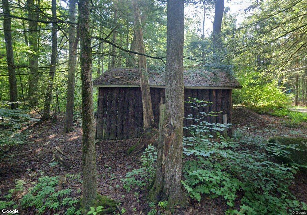 9 Pine Rd, Northfield, MA 01360 - photo 1