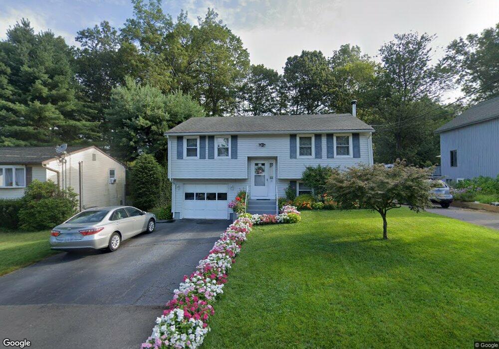 30 Lido Rd, Unionville, CT 06085 - photo 1