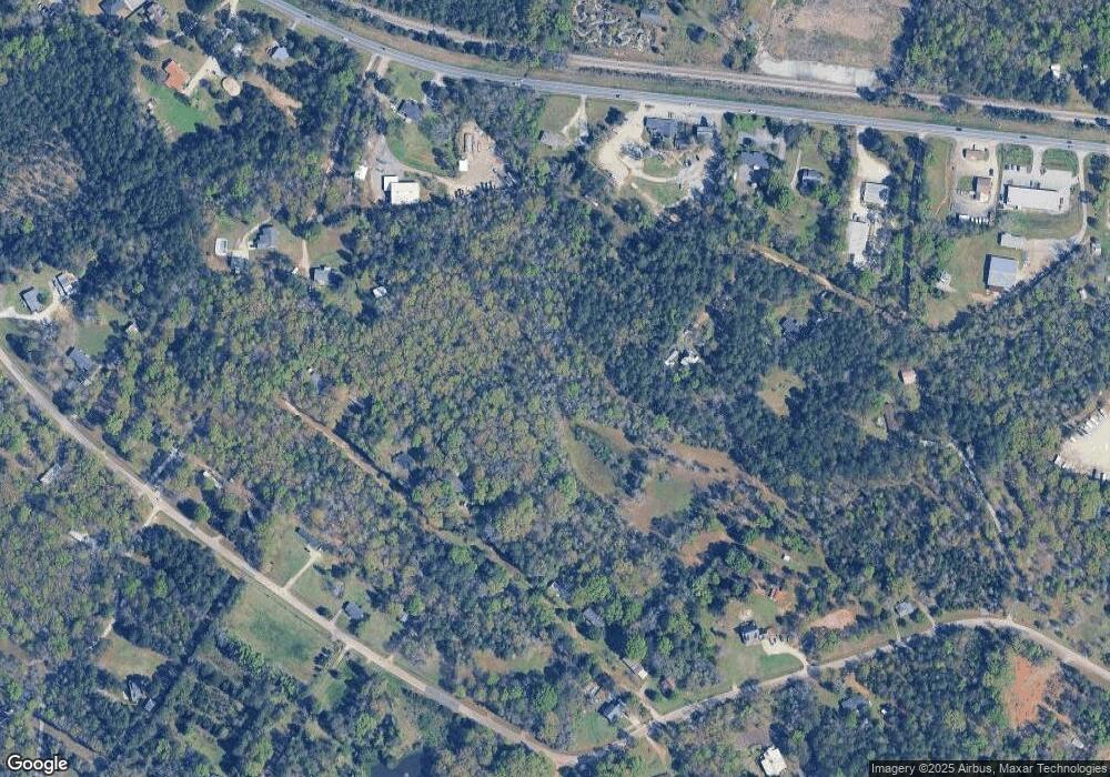 441 Cannon Rd, Chapin, SC 29036 - photo 1