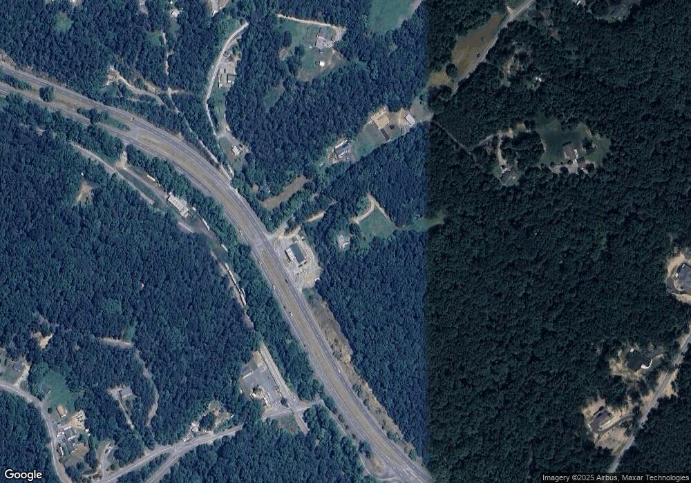 106 Dicks Hollow Rd, Winchester, VA 22603 - photo 1