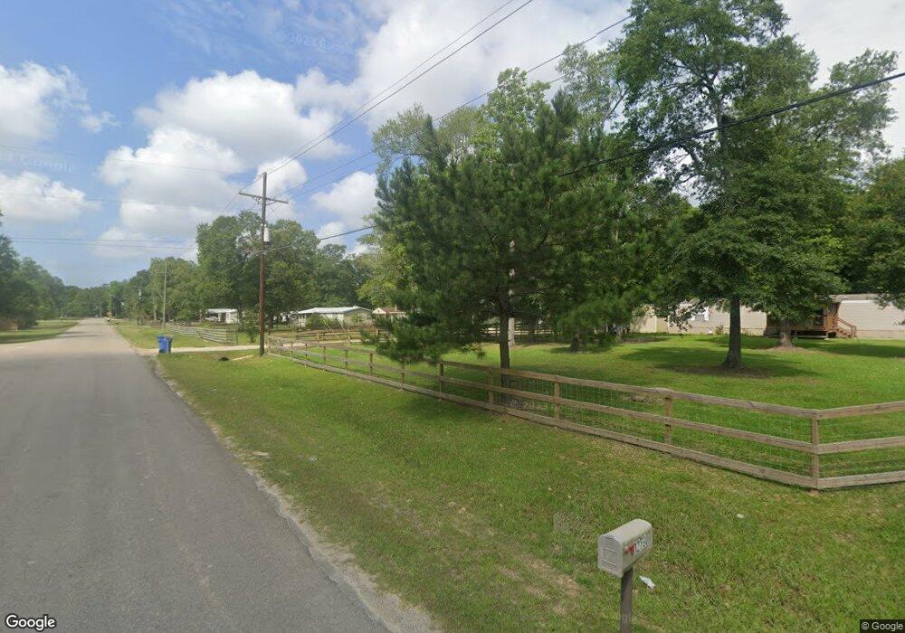 12736 County Road 3740, Splendora, TX 77372 - photo 1