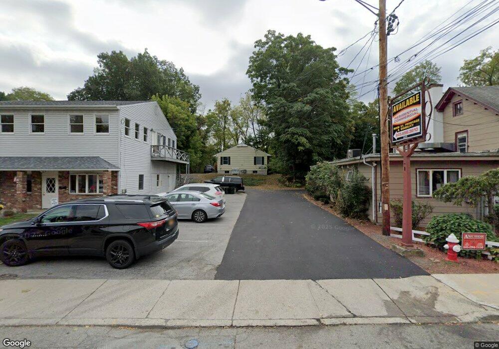 325 Main St unit 2, Cornwall, NY 12518 - photo 1