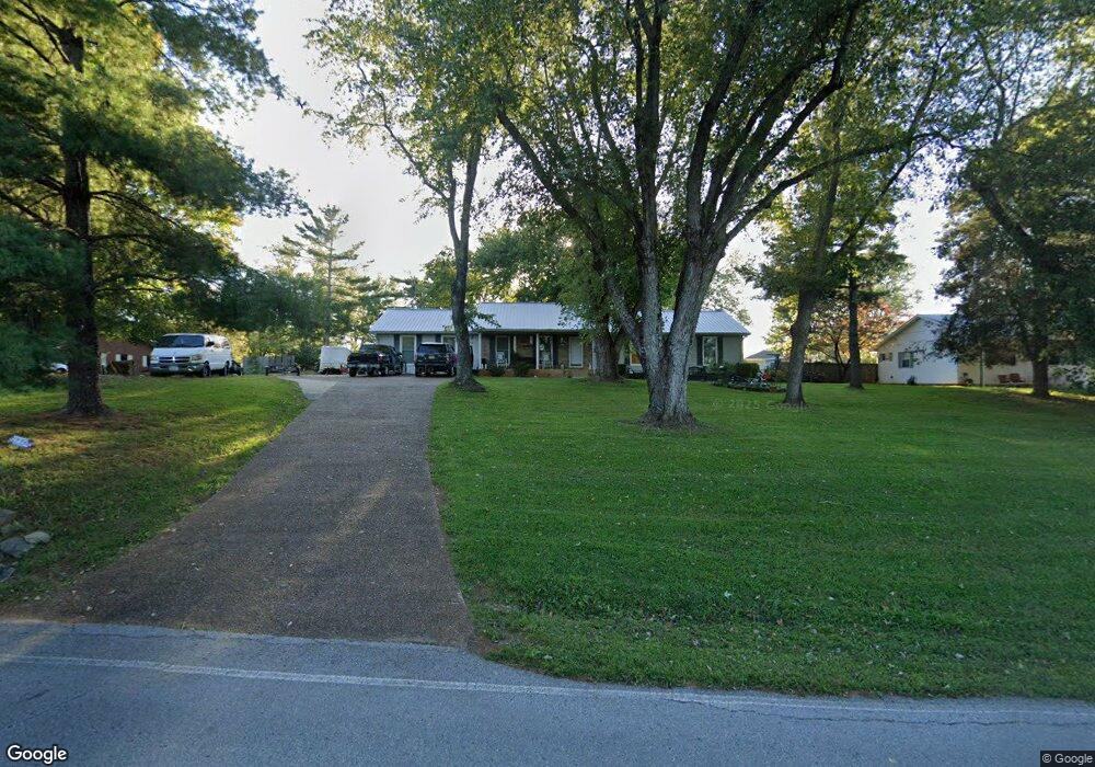 228 Mirandy Rd, Cookeville, TN 38506 - photo 1