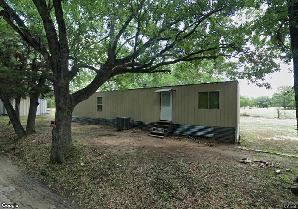 101 Post Oak Dr, Corsicana, TX 75110 - photo 1