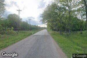 0 Pineywoods Rd, Macon, MS 39341