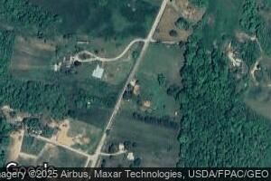 7554 New Marshfield Rd, New Marshfield, OH 45766