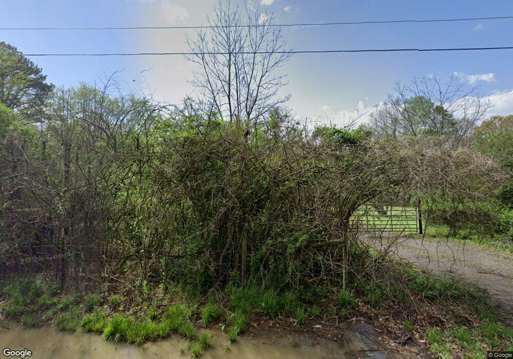 835 Craft Rd S, Hernando, MS 38632 - photo 1