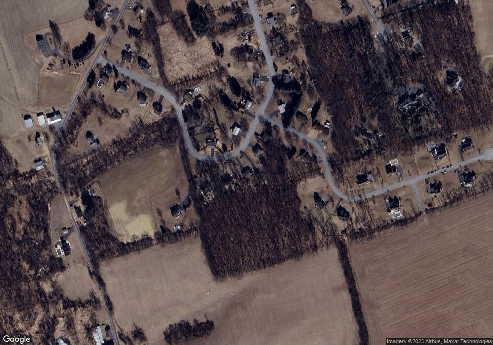 520 Round Table Dr, Nazareth, PA 18064 - photo 1