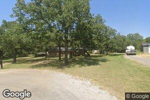 1503 Country Side Cir, Duncan, OK 73533