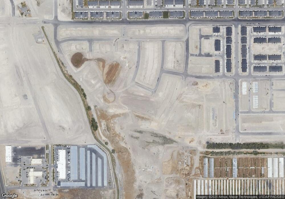 1353 N Alder Way unit 642, Lehi, UT 84043 - photo 1