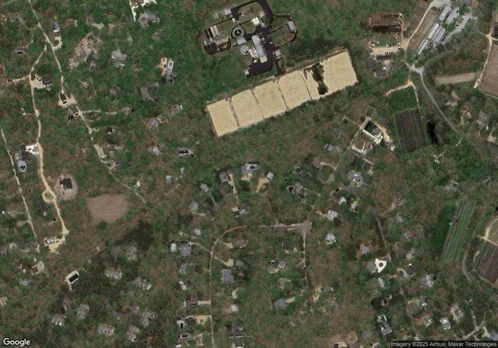 3 Gray Gull Cir, Edgartown, MA 02539 - photo 1